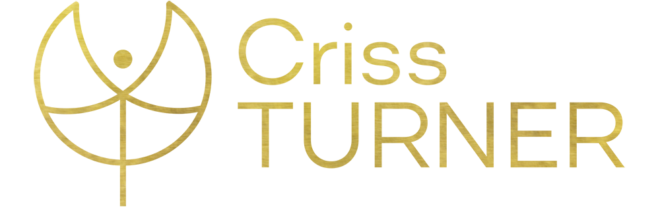 Criss Turner Logo